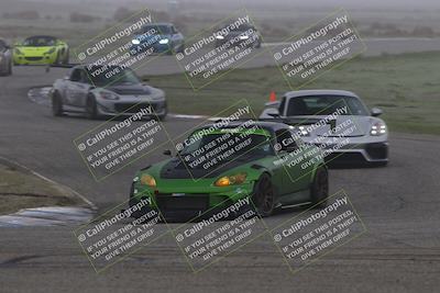 media/Nov-28-2025-Speed SF (Fri) [[b9fcb3577c]]/Red and Gold/Session 1 (Off Ramp)/